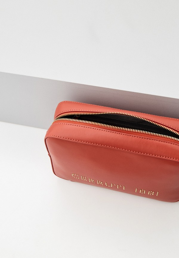 Cerruti 1881 Сумка - фото 4