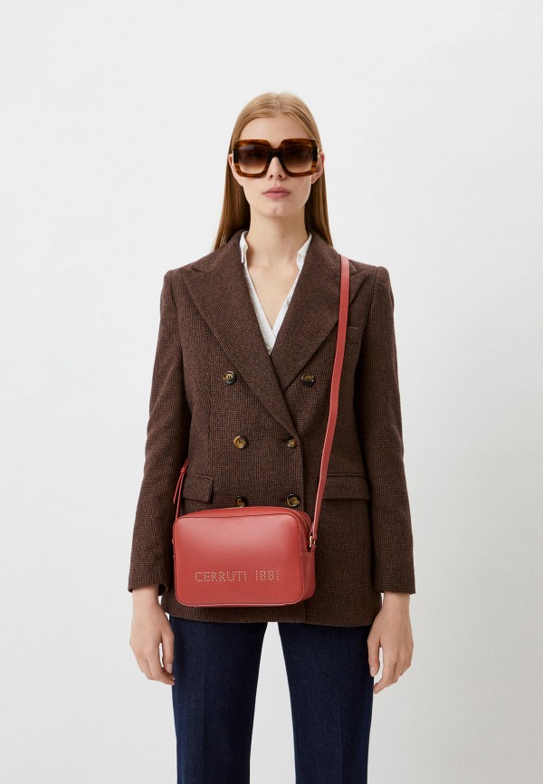 Cerruti 1881 Сумка - фото 5