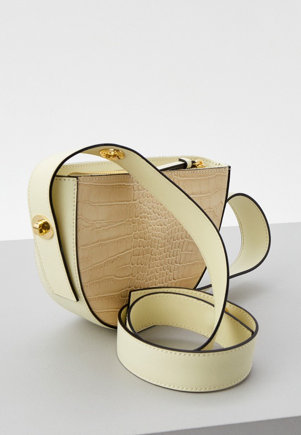 Cerruti 1881 Сумка - фото 2