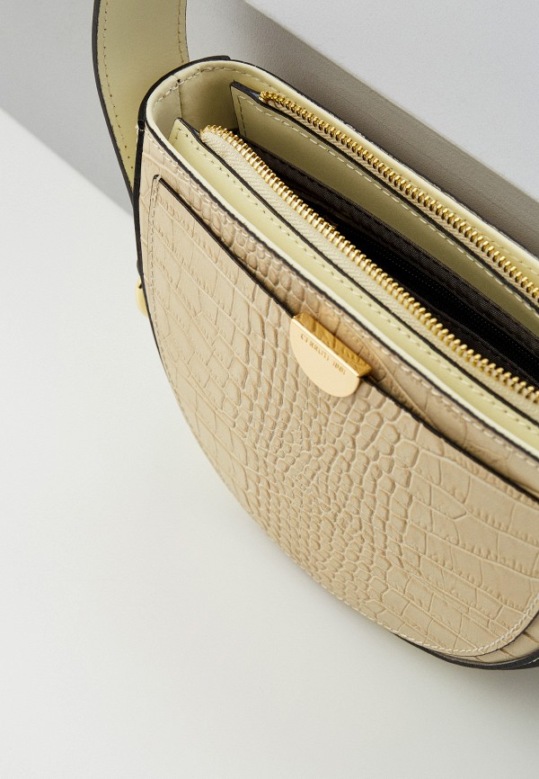 Cerruti 1881 Сумка - фото 5