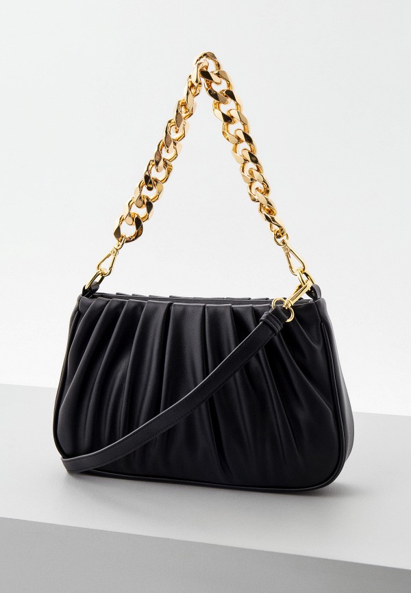 Cerruti 1881 Сумка - фото 2