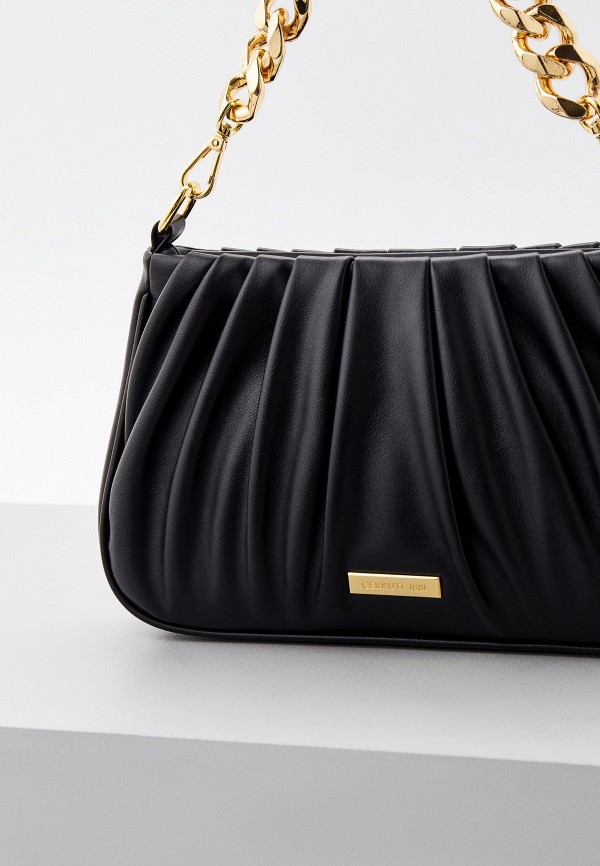 Cerruti 1881 Сумка - фото 3