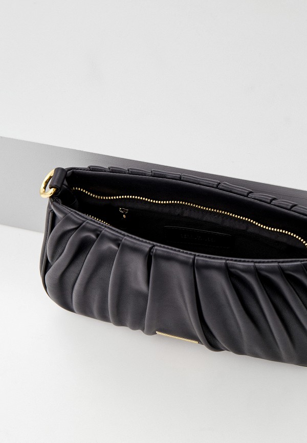 Cerruti 1881 Сумка - фото 4