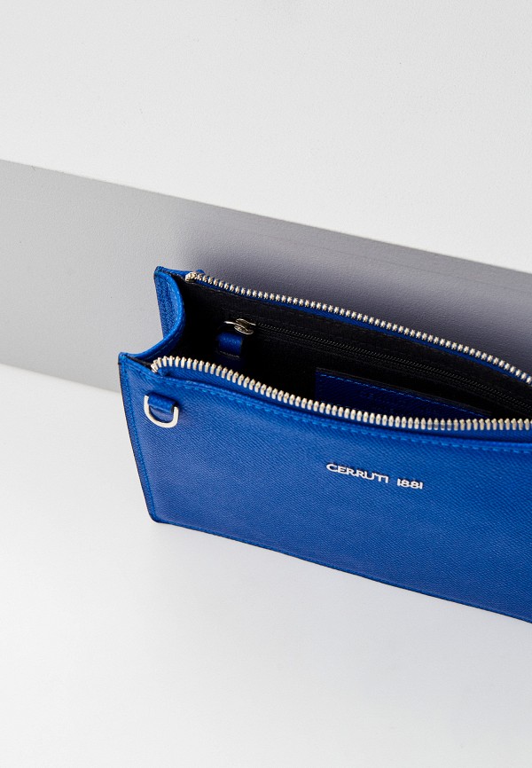 Cerruti 1881 Сумка - фото 4