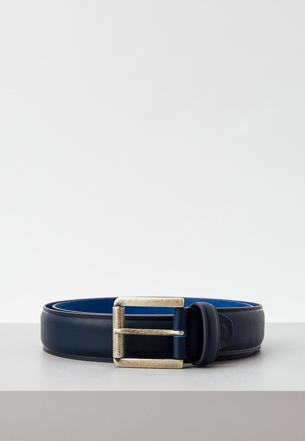 La Martina Ремень - фото 1