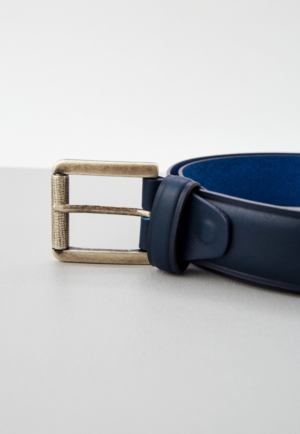 La Martina Ремень - фото 2