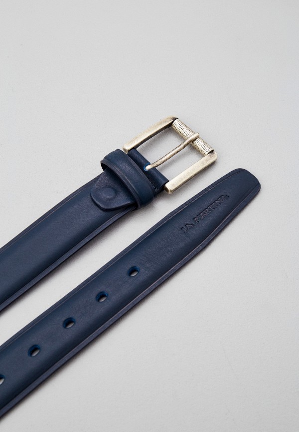 La Martina Ремень - фото 3