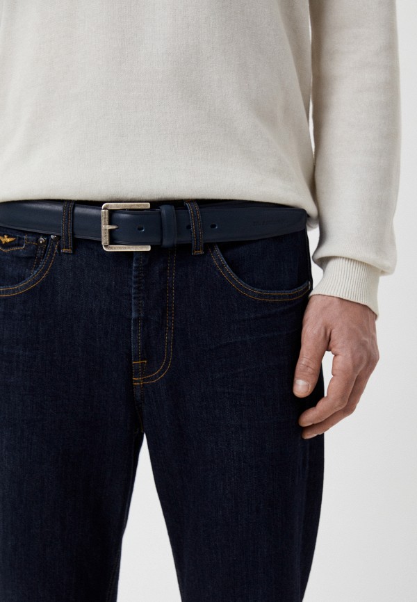 La Martina Ремень - фото 5