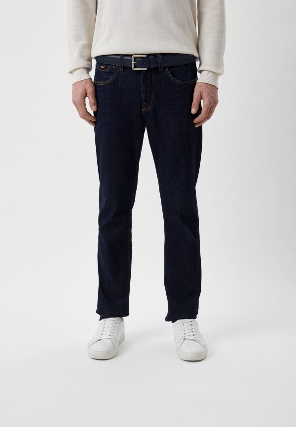 La Martina Ремень - фото 4