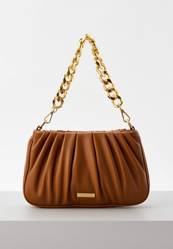 Cerruti 1881 Сумка - фото 1