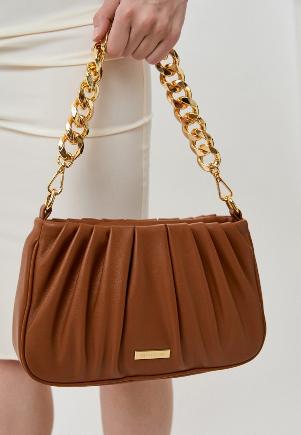 Cerruti 1881 Сумка - фото 6