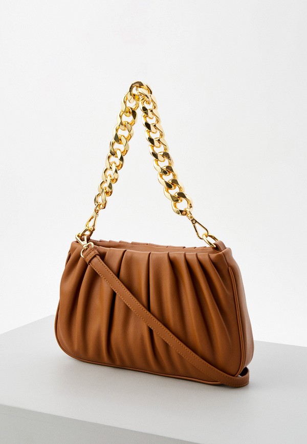 Cerruti 1881 Сумка - фото 2