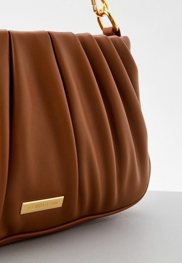 Cerruti 1881 Сумка - фото 3