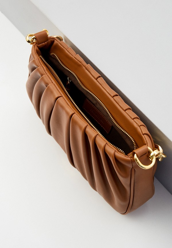 Cerruti 1881 Сумка - фото 4