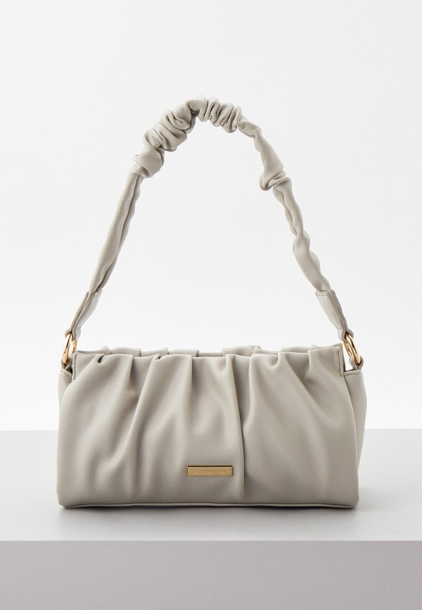 Cerruti 1881 Сумка - фото 1