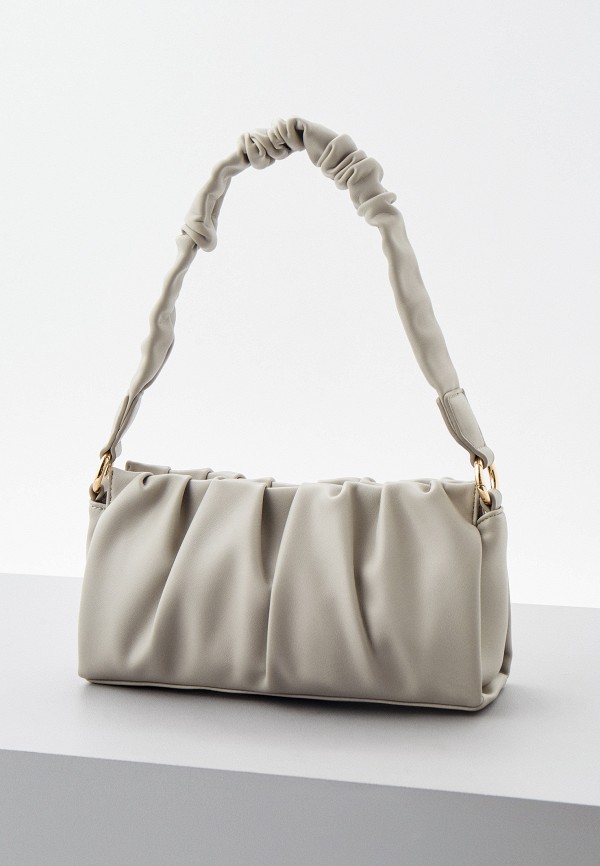 Cerruti 1881 Сумка - фото 2