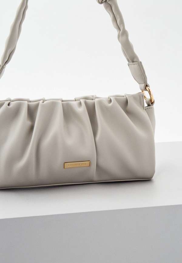 Cerruti 1881 Сумка - фото 3