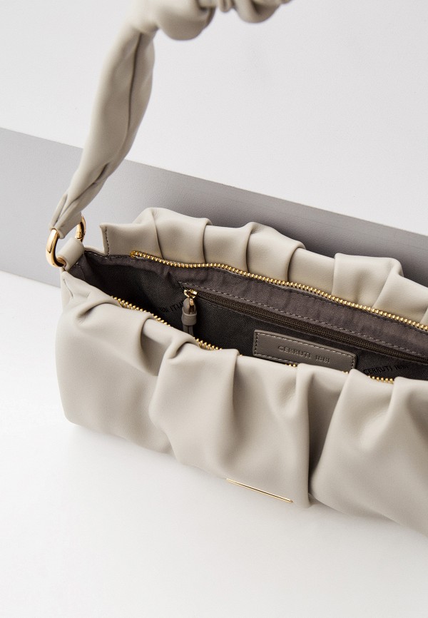 Cerruti 1881 Сумка - фото 4