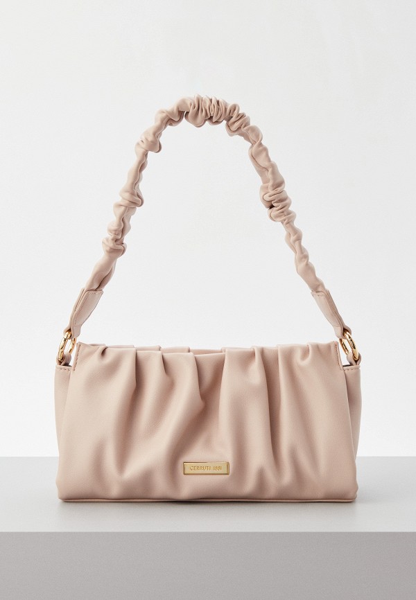 Cerruti 1881 Сумка - фото 1