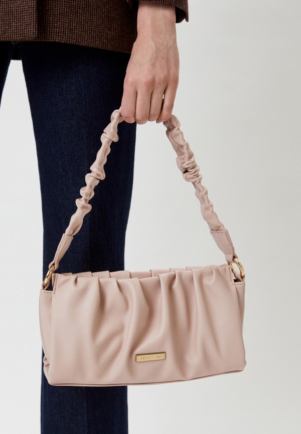 Cerruti 1881 Сумка - фото 6