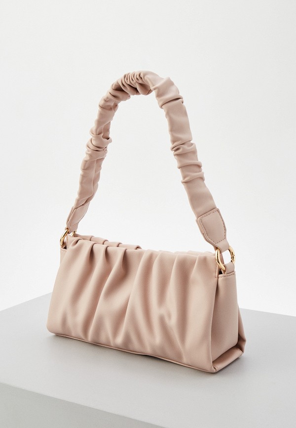 Cerruti 1881 Сумка - фото 2