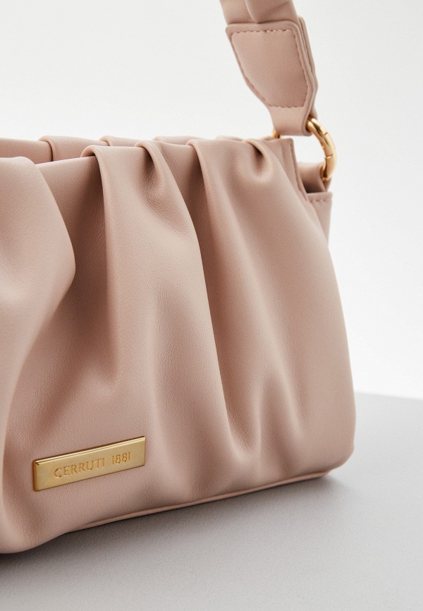 Cerruti 1881 Сумка - фото 3
