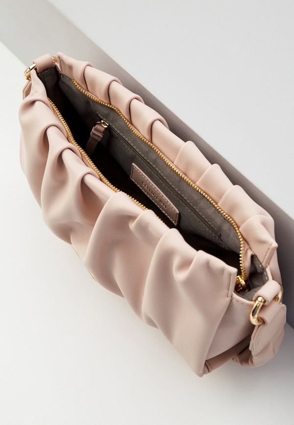 Cerruti 1881 Сумка - фото 4