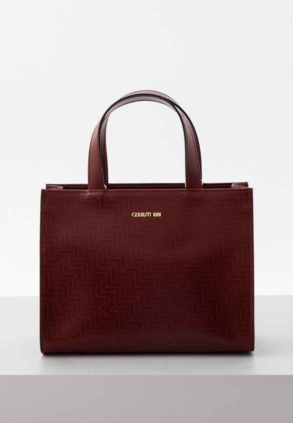 Cerruti 1881 Сумка - фото 1