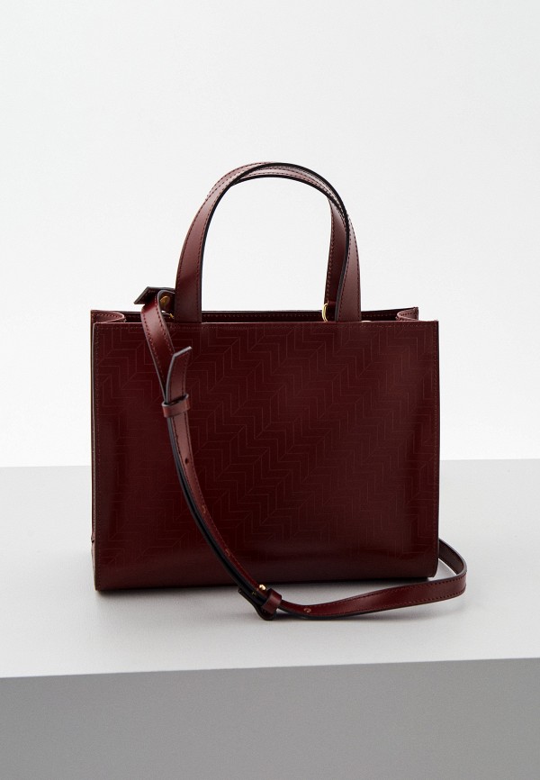 Cerruti 1881 Сумка - фото 2