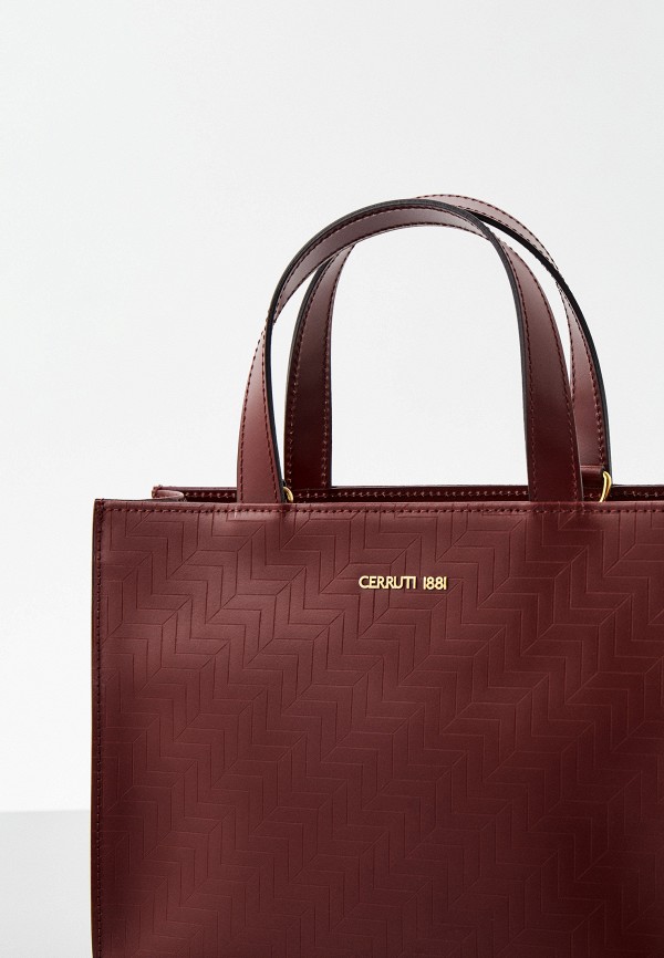 Cerruti 1881 Сумка - фото 3