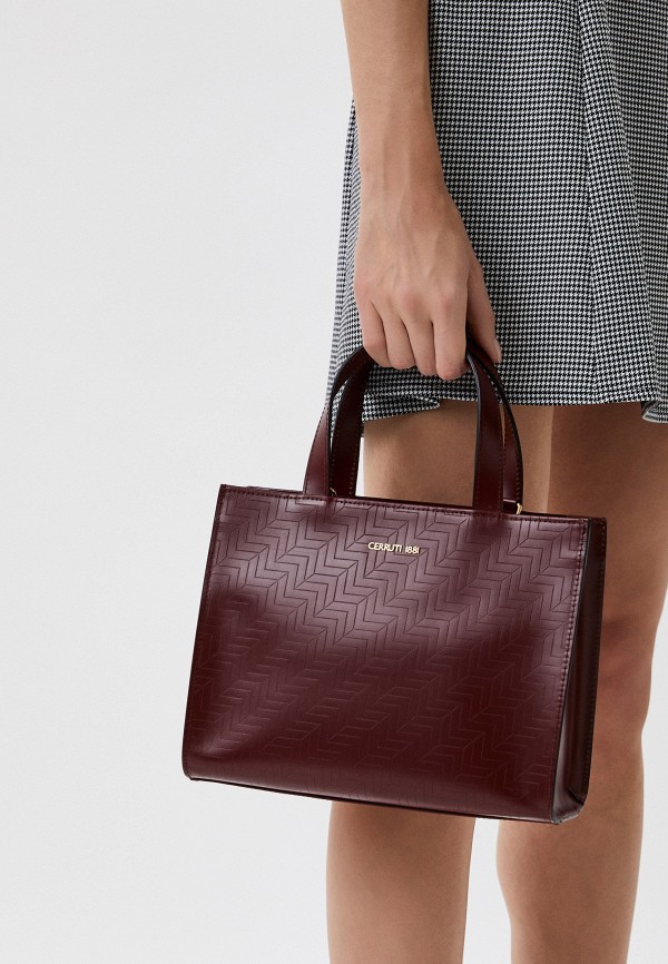 Cerruti 1881 Сумка - фото 6