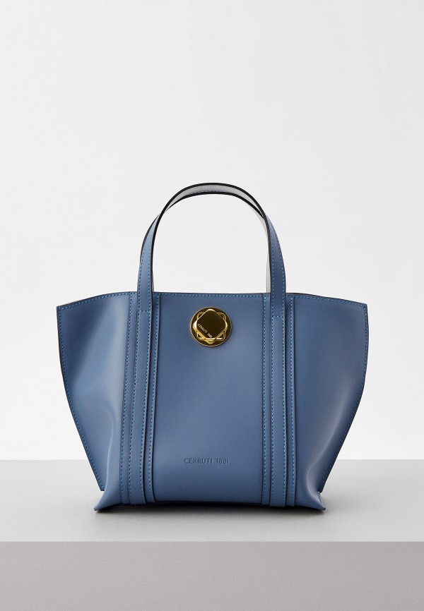 Cerruti 1881 Сумка - фото 1