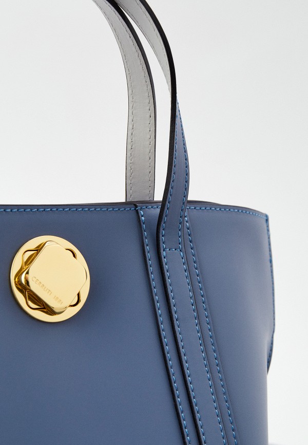 Cerruti 1881 Сумка - фото 3