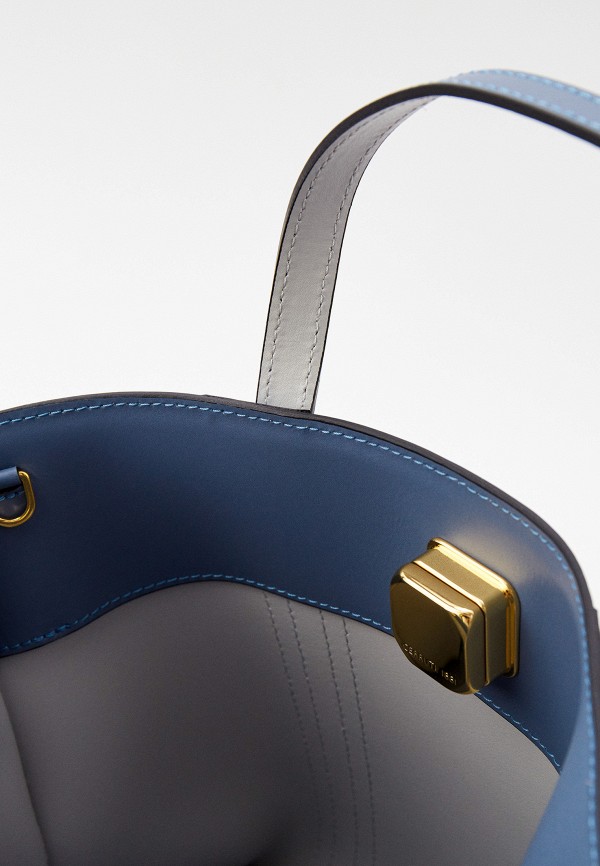 Cerruti 1881 Сумка - фото 5