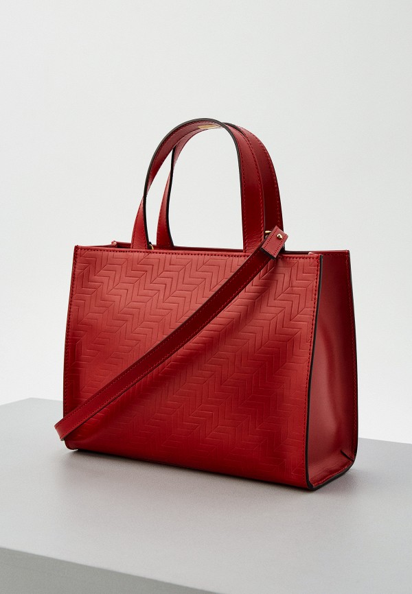 Cerruti 1881 Сумка - фото 2