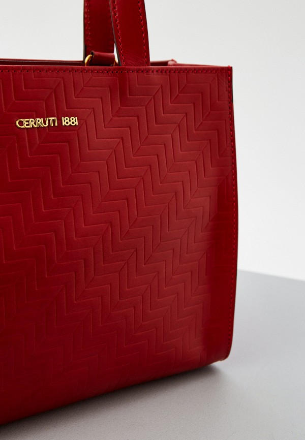 Cerruti 1881 Сумка - фото 3