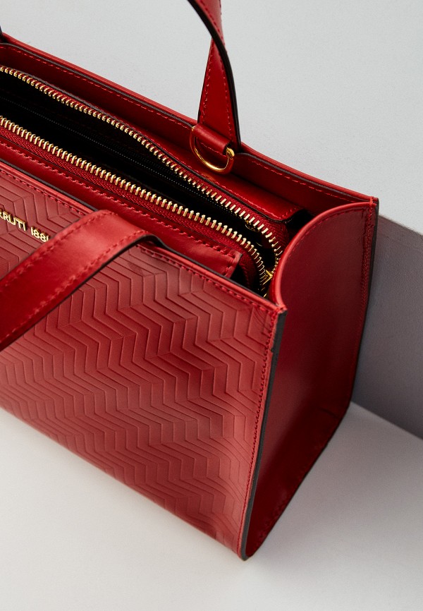 Cerruti 1881 Сумка - фото 4