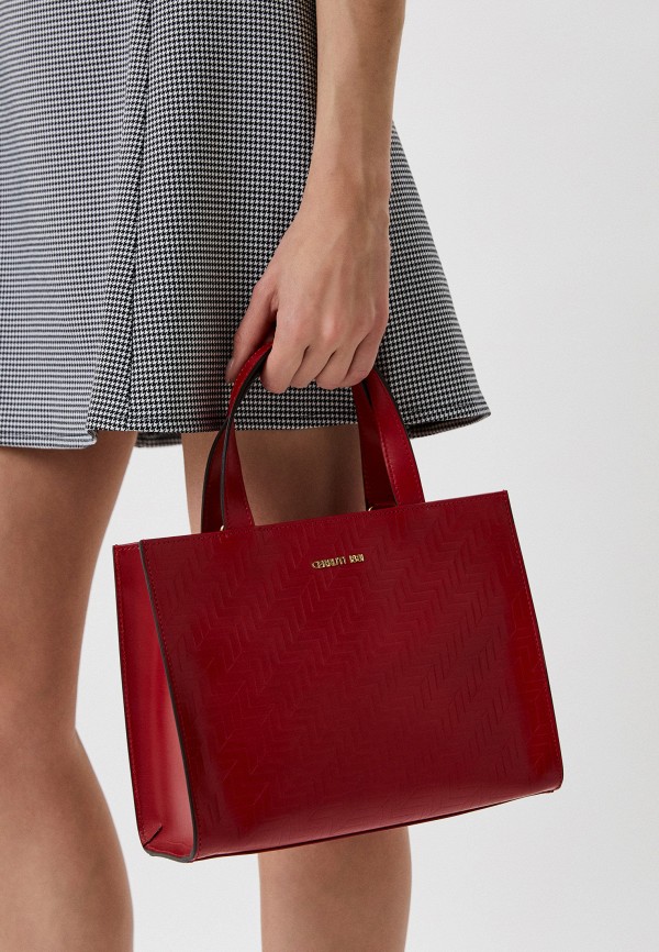 Cerruti 1881 Сумка - фото 6