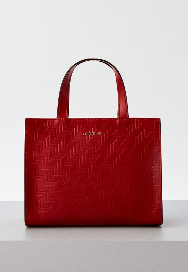 Cerruti 1881 Сумка - фото 1