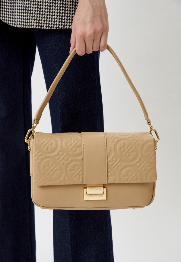 Cerruti 1881 Сумка - фото 6