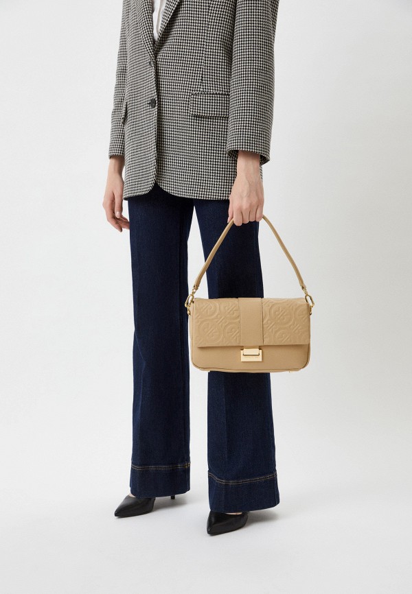 Cerruti 1881 Сумка - фото 5