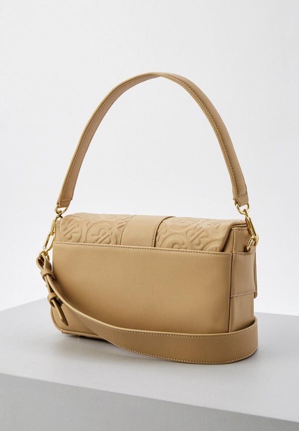 Cerruti 1881 Сумка - фото 2