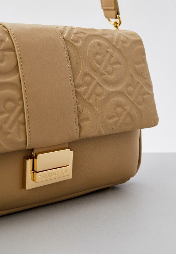 Cerruti 1881 Сумка - фото 3