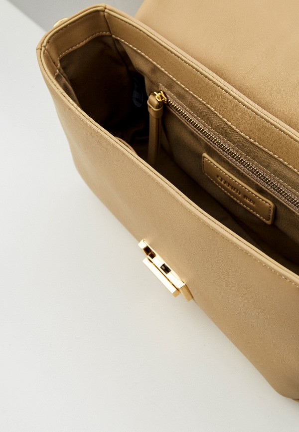 Cerruti 1881 Сумка - фото 4