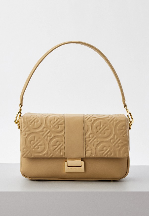 Cerruti 1881 Сумка - фото 1