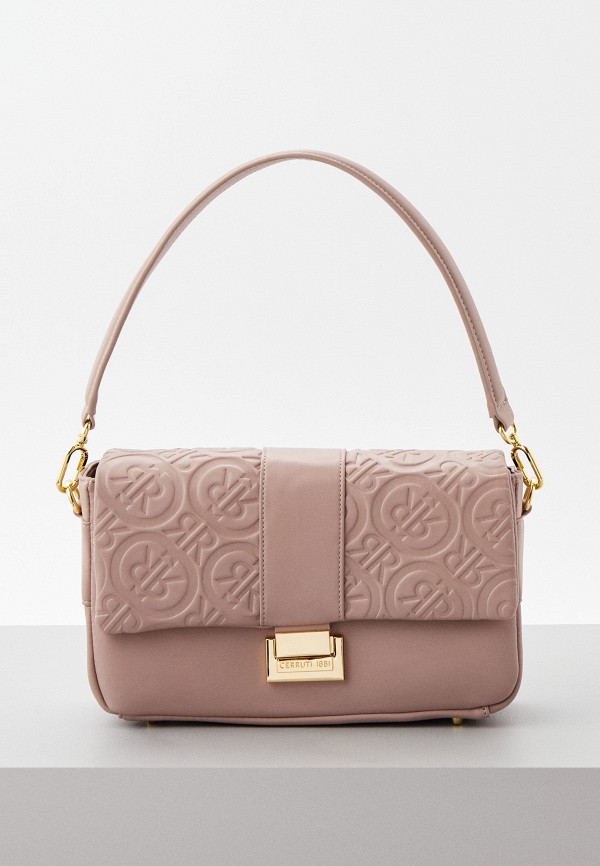 Cerruti 1881 Сумка - фото 1