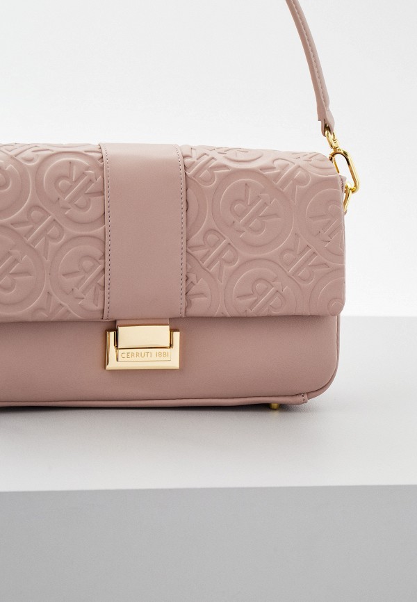 Cerruti 1881 Сумка - фото 3