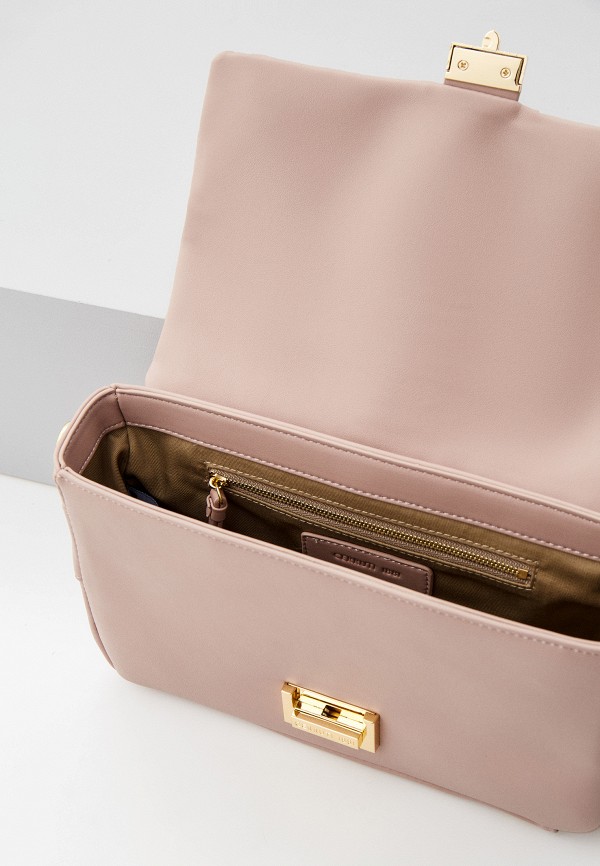 Cerruti 1881 Сумка - фото 4