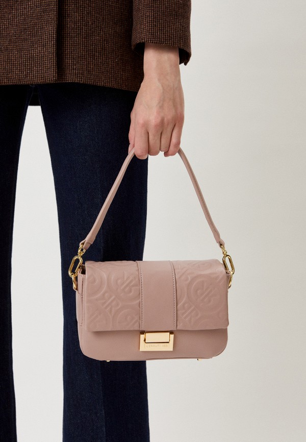 Cerruti 1881 Сумка - фото 6