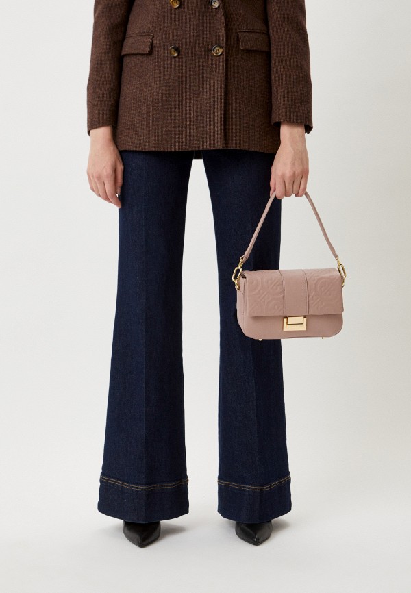 Cerruti 1881 Сумка - фото 5